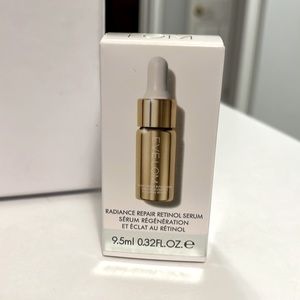 Eve Lom Radiance Repair Retinol Serum, 9.5ml